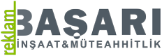 Başarı Reklam